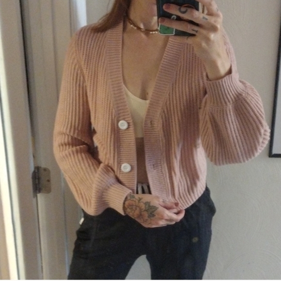 3 Cardigan's For $20! - Picture 10 of 10